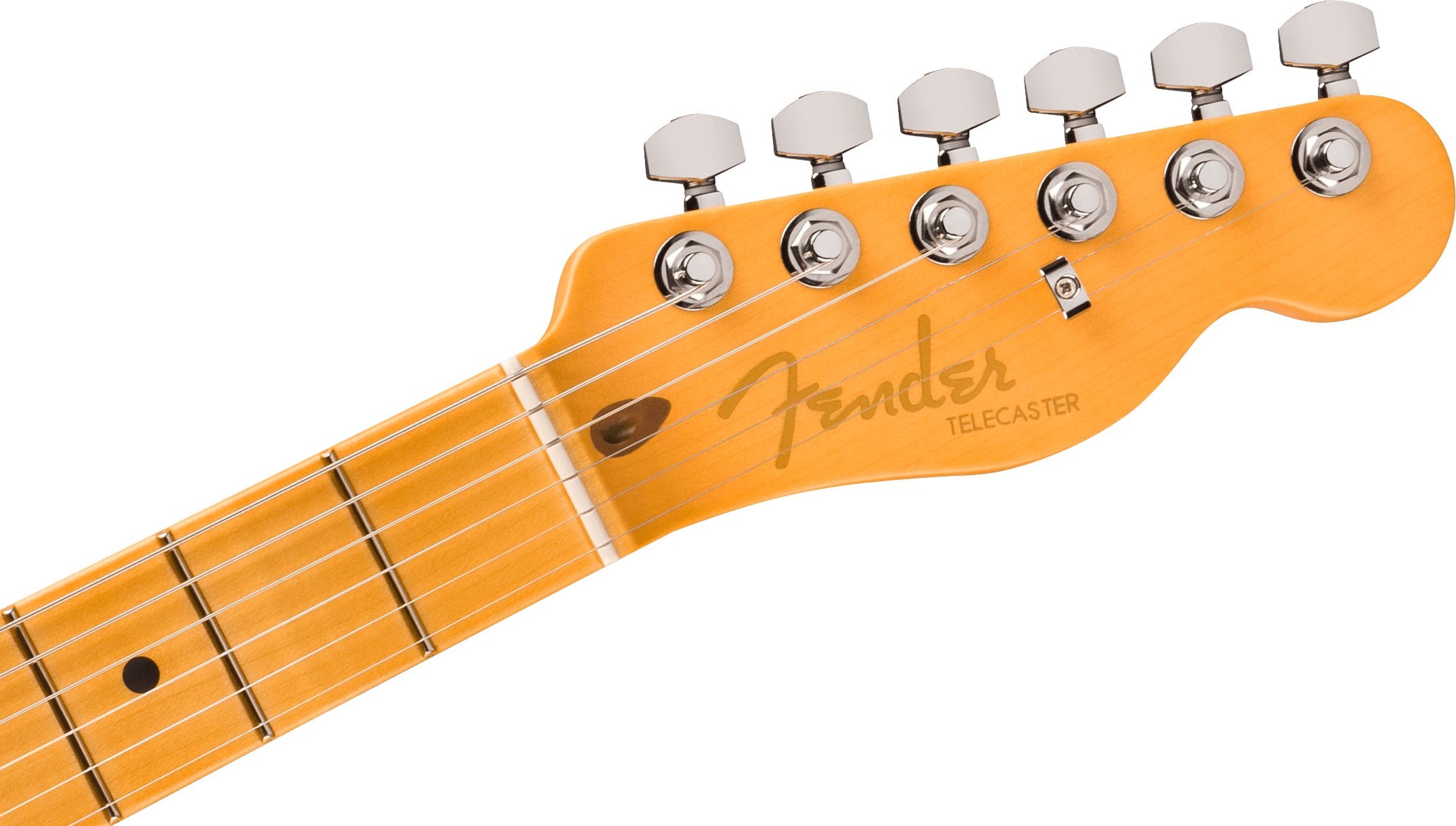 fender-american-ultra-ii-telecaster-maple-fingerboard-ultraburst_670e2d643ade3.png