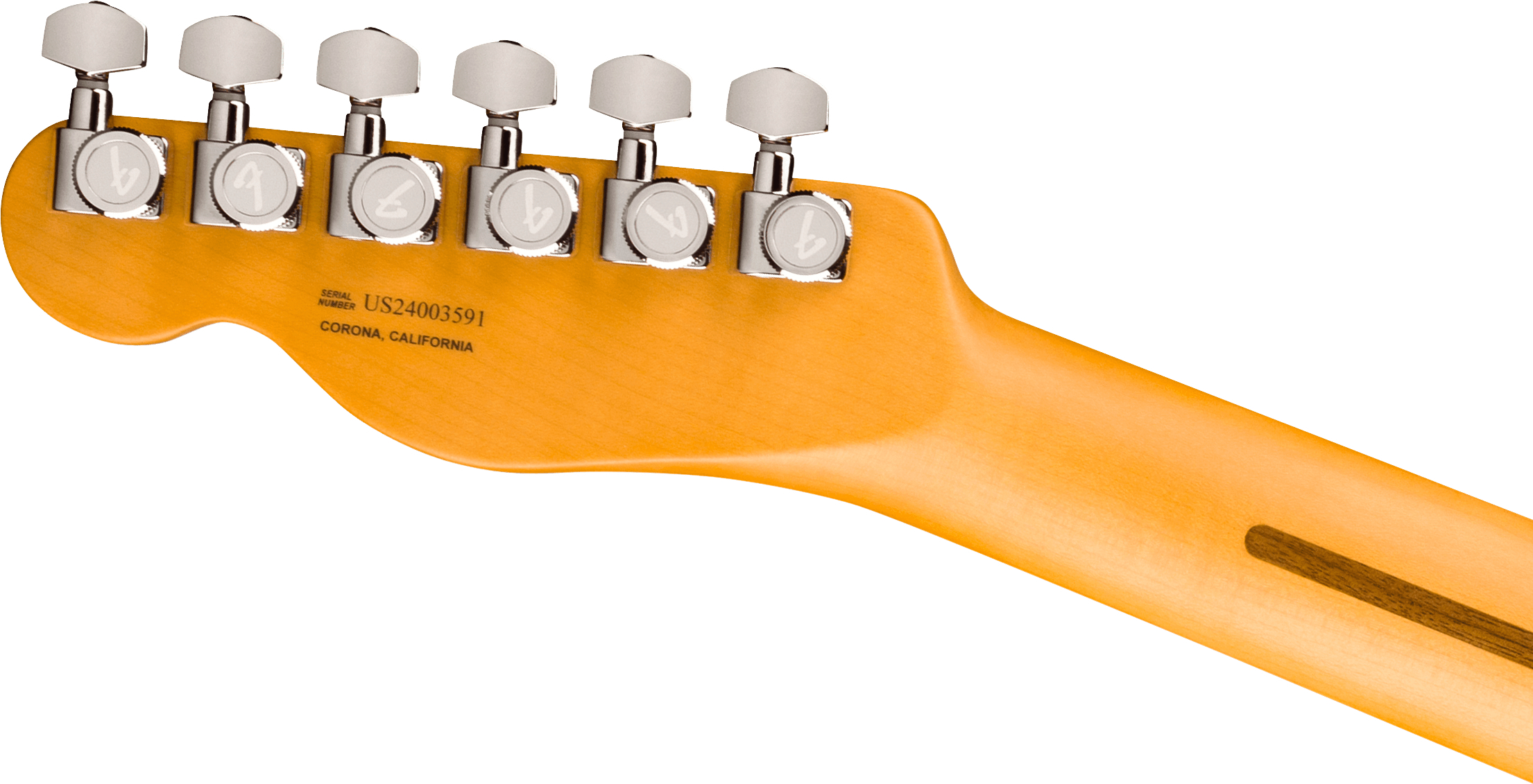 fender-american-ultra-ii-telecaster-maple-fingerboard-ultraburst_670e2d6813d72.jpg