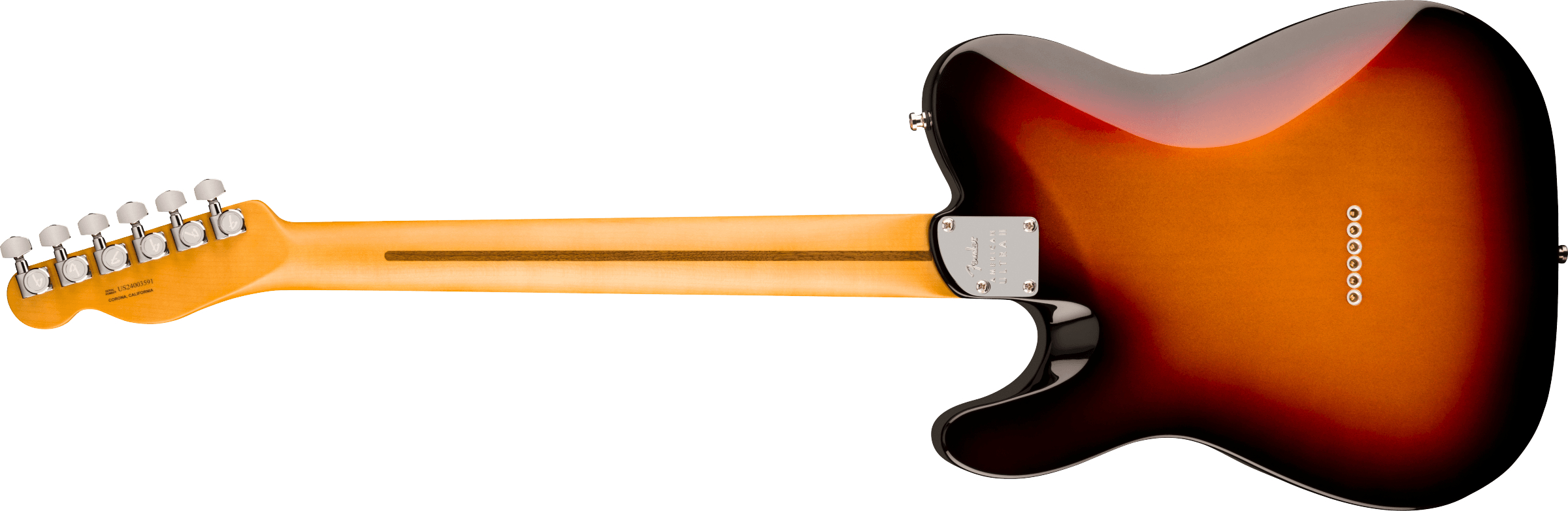 fender-american-ultra-ii-telecaster-maple-fingerboard-ultraburst_670e2d71dc95d.jpg