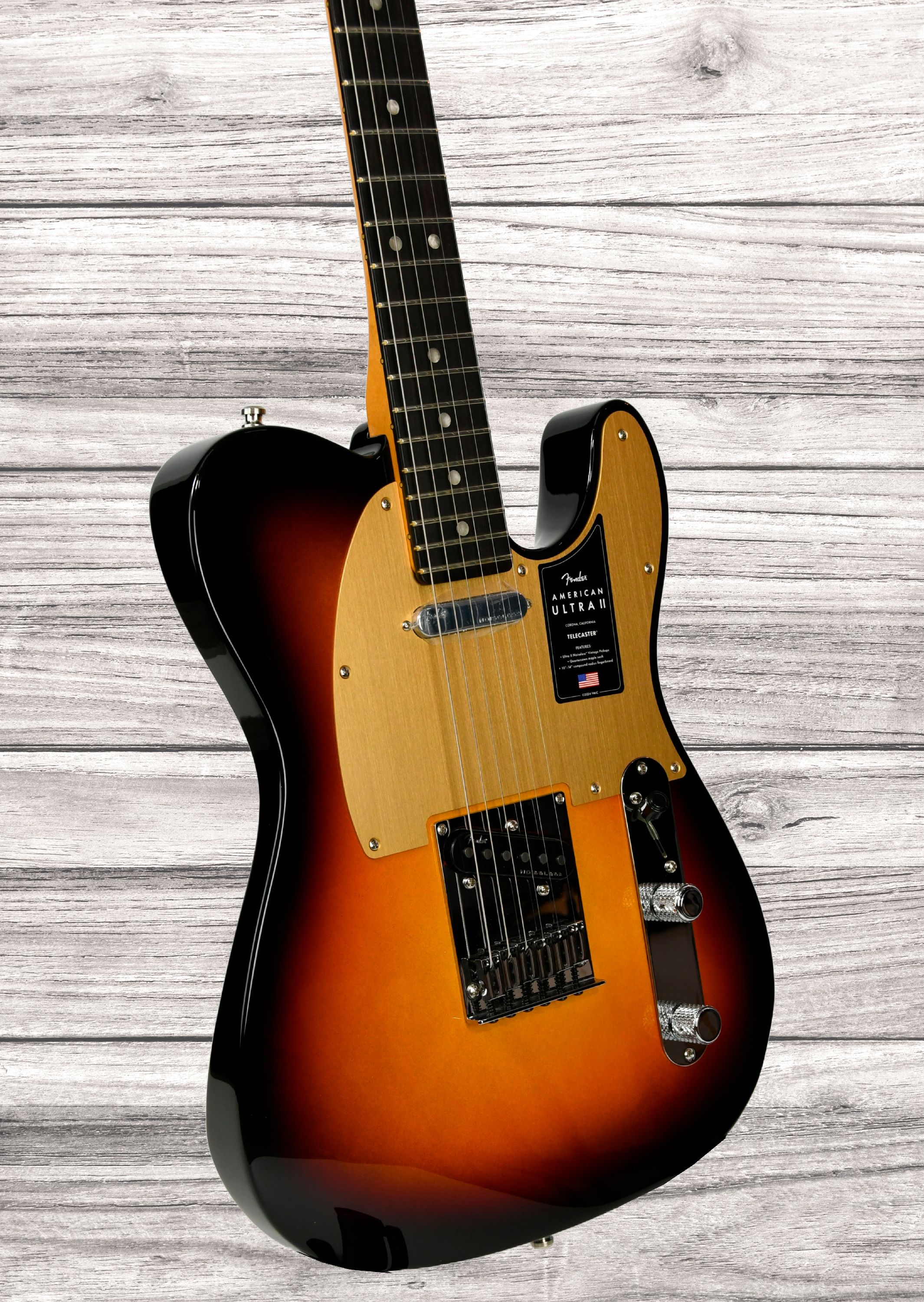 fender-american-ultra-ii-telecaster-maple-fingerboard-ultraburst_68d1667501412.jpg