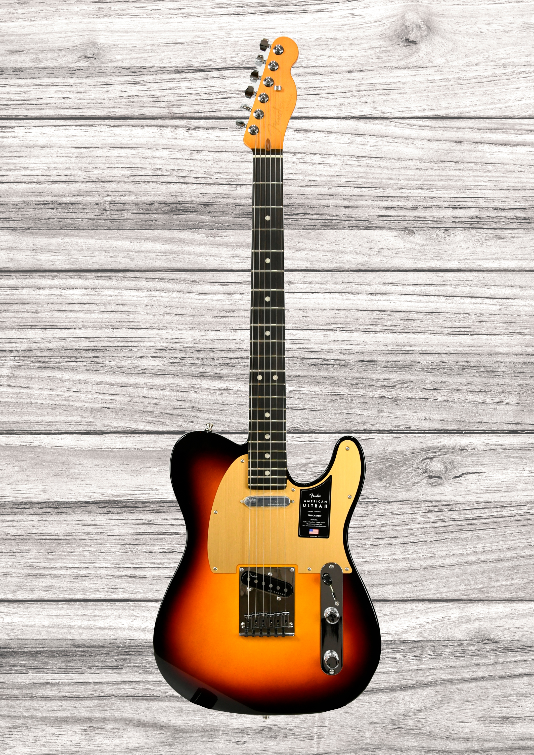 fender-american-ultra-ii-telecaster-maple-fingerboard-ultraburst_68d16678335ef.jpg