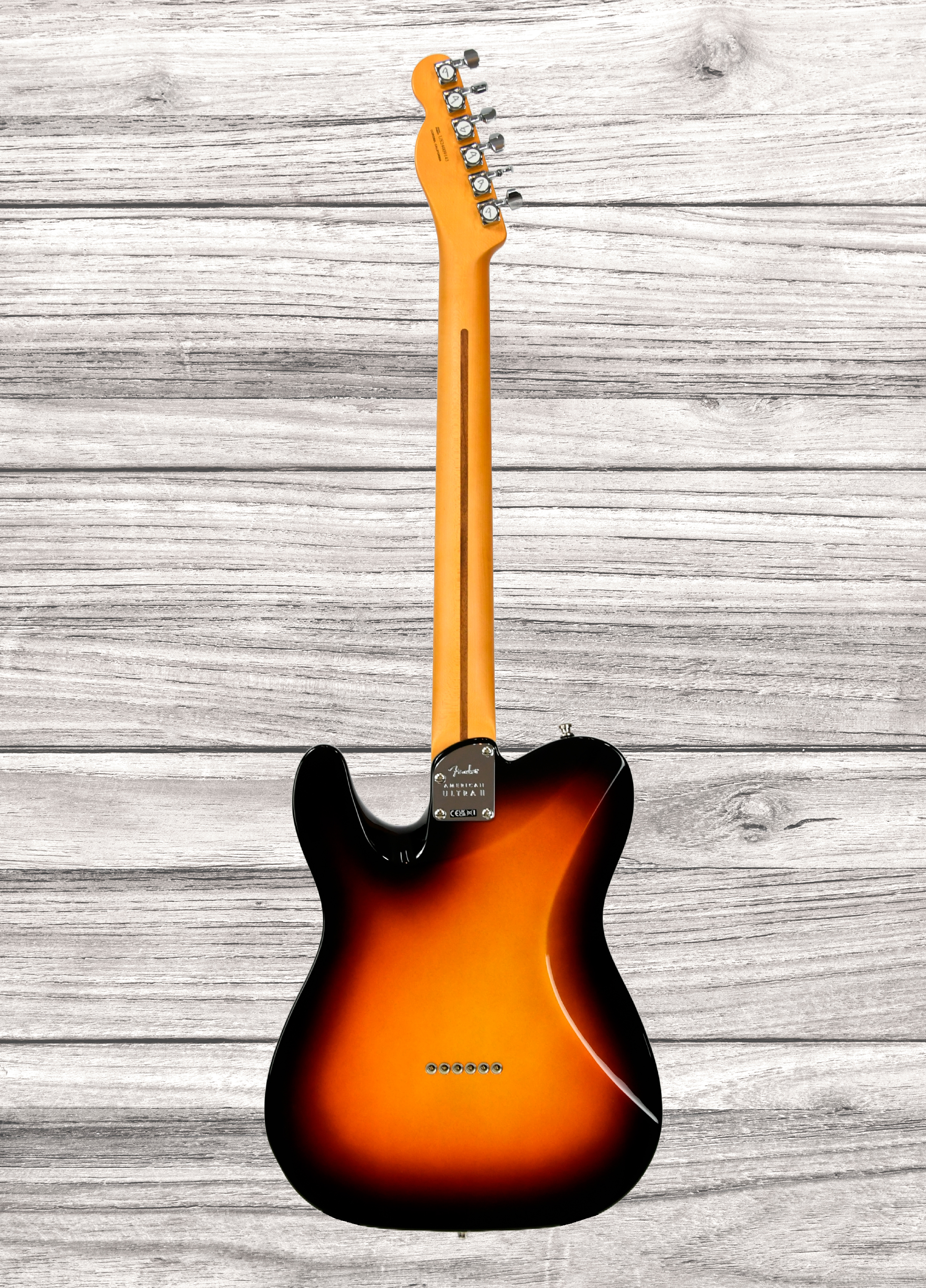 fender-american-ultra-ii-telecaster-maple-fingerboard-ultraburst_68d1668203e7f.jpg