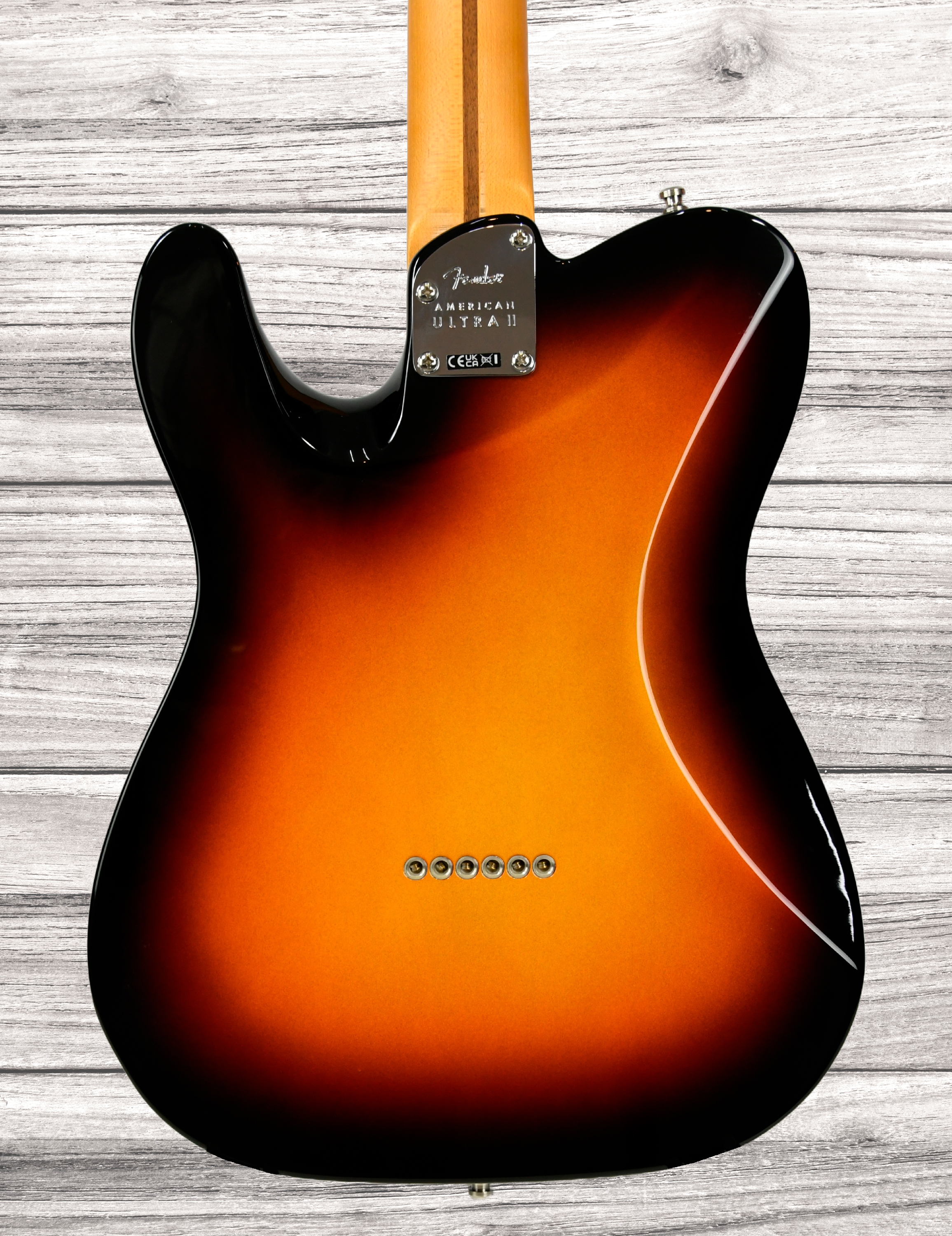 fender-american-ultra-ii-telecaster-maple-fingerboard-ultraburst_68d1668547b8b.jpg