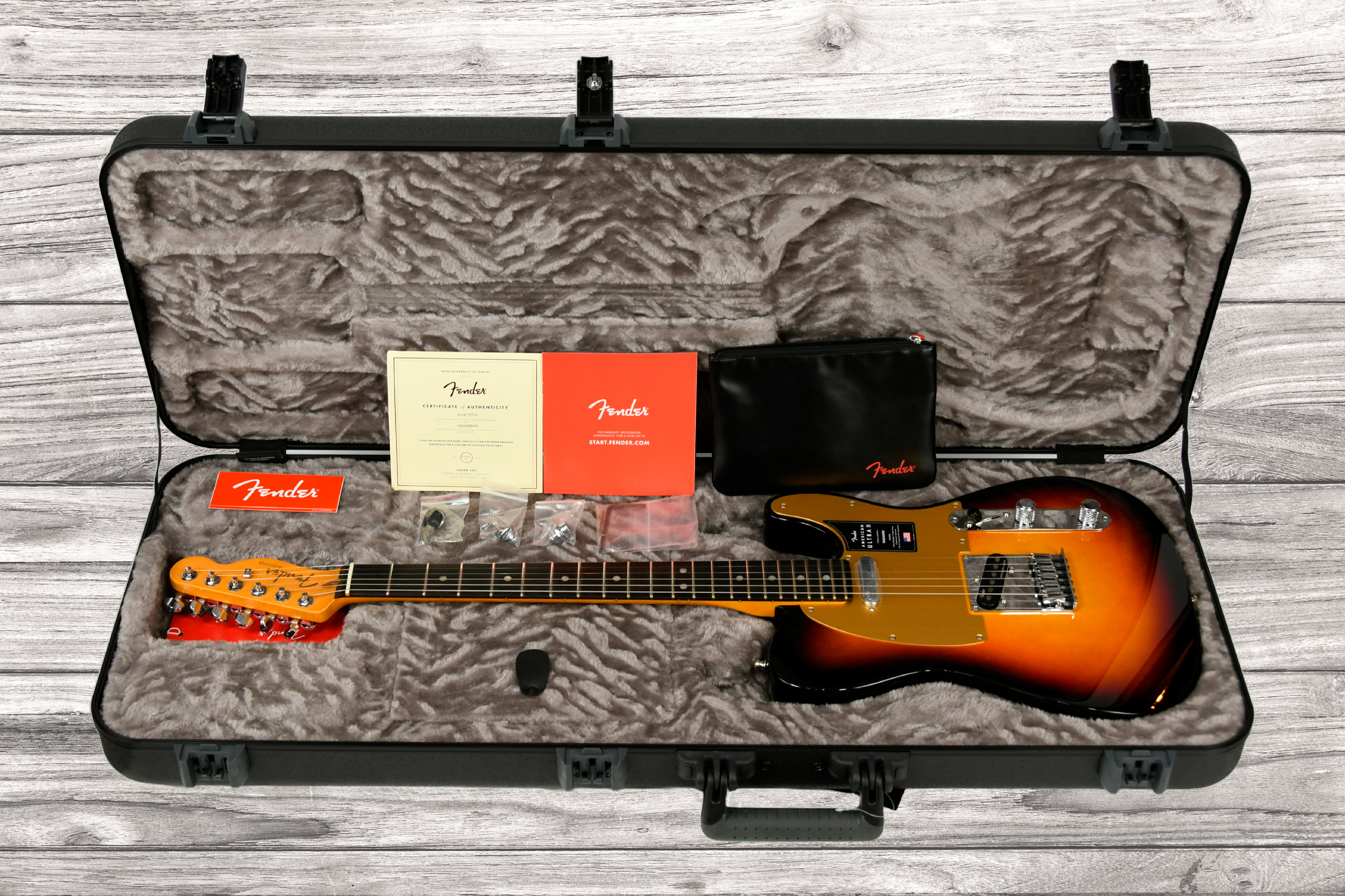 fender-american-ultra-ii-telecaster-maple-fingerboard-ultraburst_68d1668895adb.jpg