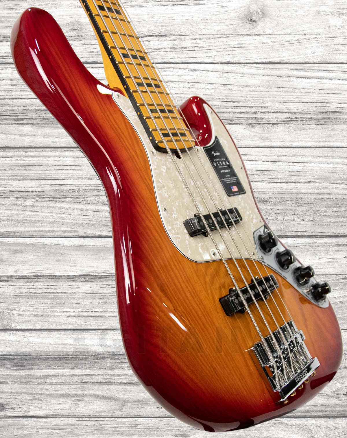 fender-american-ultra-jazz-bass-v-plasma-red-burst_5f64e9a653b5f.jpg