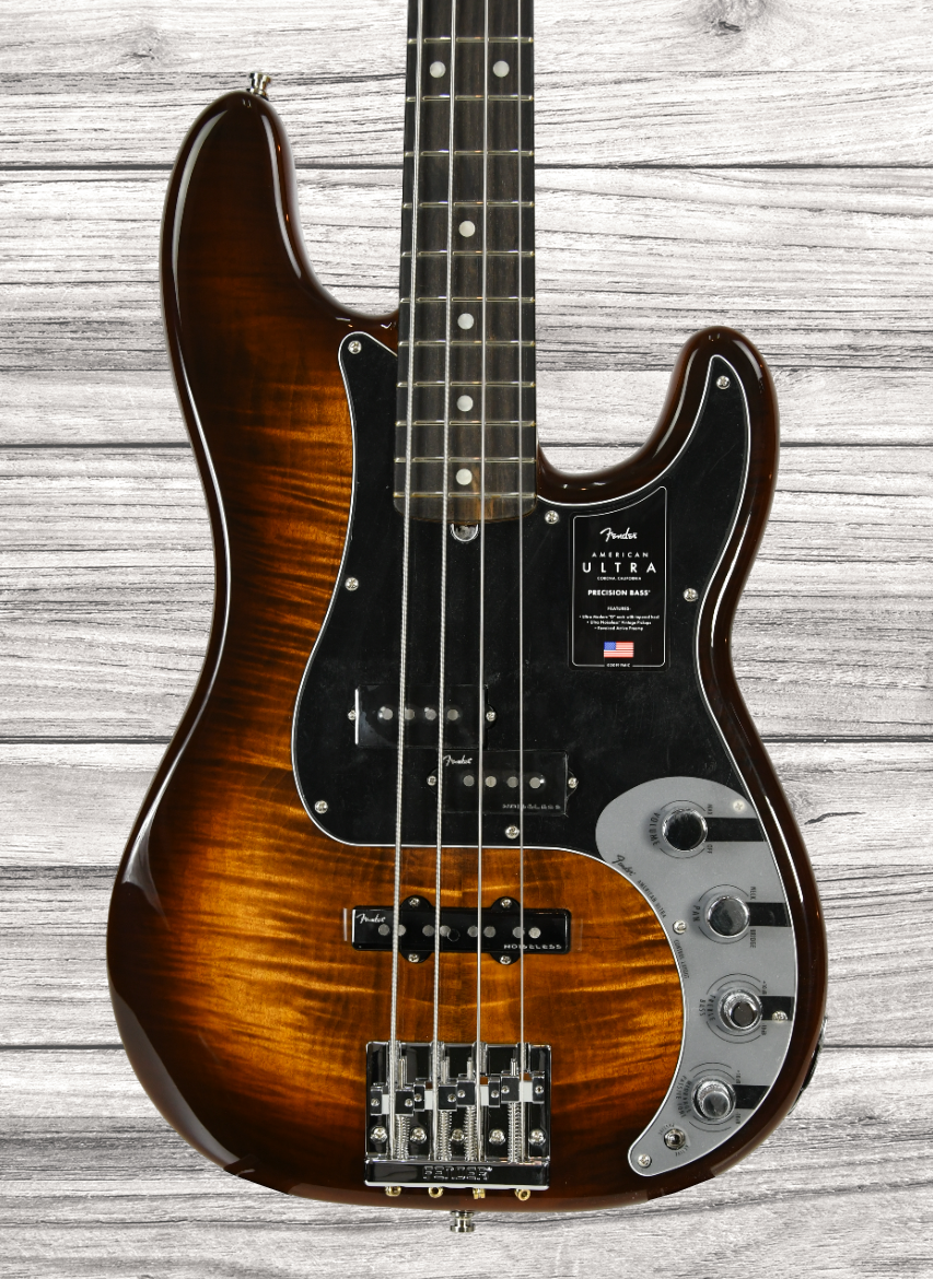 fender-american-ultra-ltd-pbass-eby-tgr_65d6118965660.png