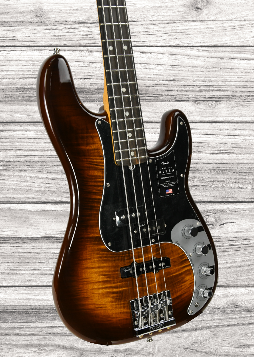 fender-american-ultra-ltd-pbass-eby-tgr_65d6118d574cc.png