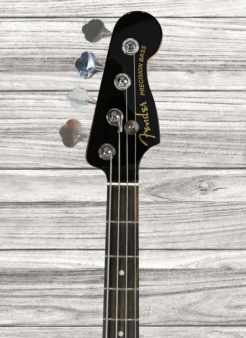 fender-american-ultra-ltd-pbass-eby-tgr_65d6119534949.png