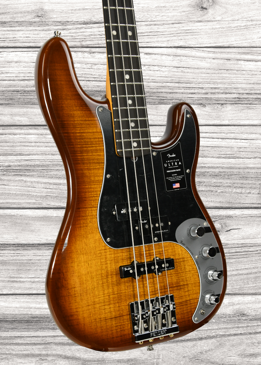 fender-american-ultra-ltd-pbass-eby-tgr_65d611ad17aa5.png