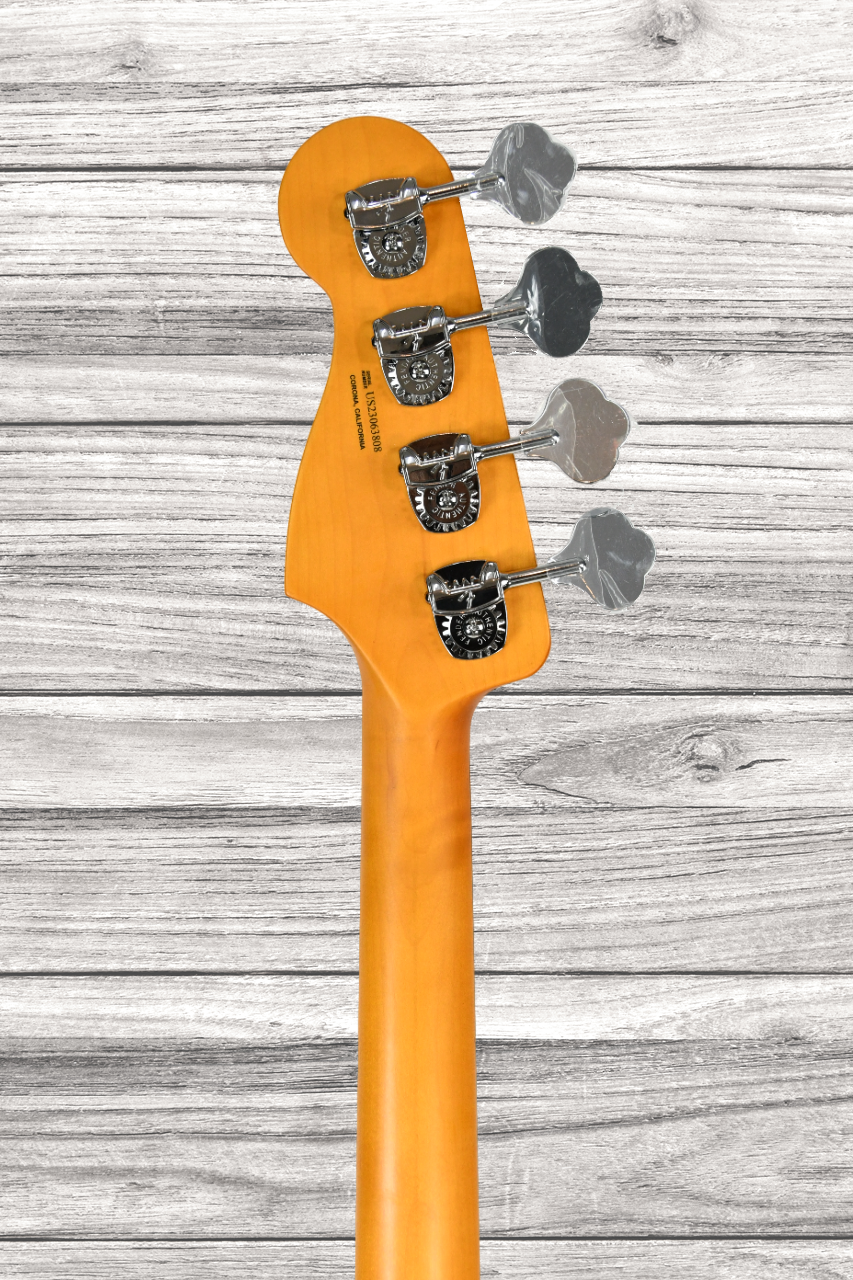 fender-american-ultra-ltd-pbass-eby-tgr_65d611b8aeab6.png