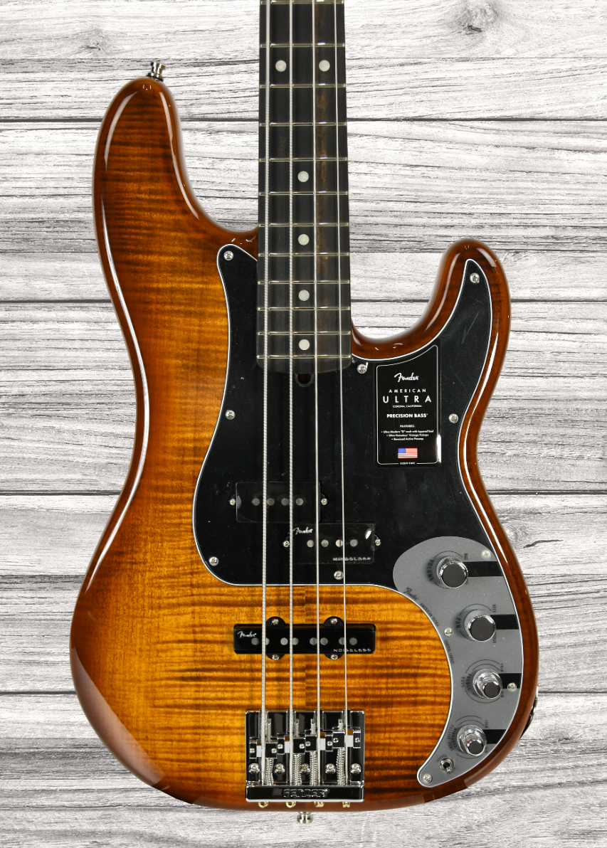 fender-american-ultra-ltd-pbass-eby-tgr_65d611c828a49.png