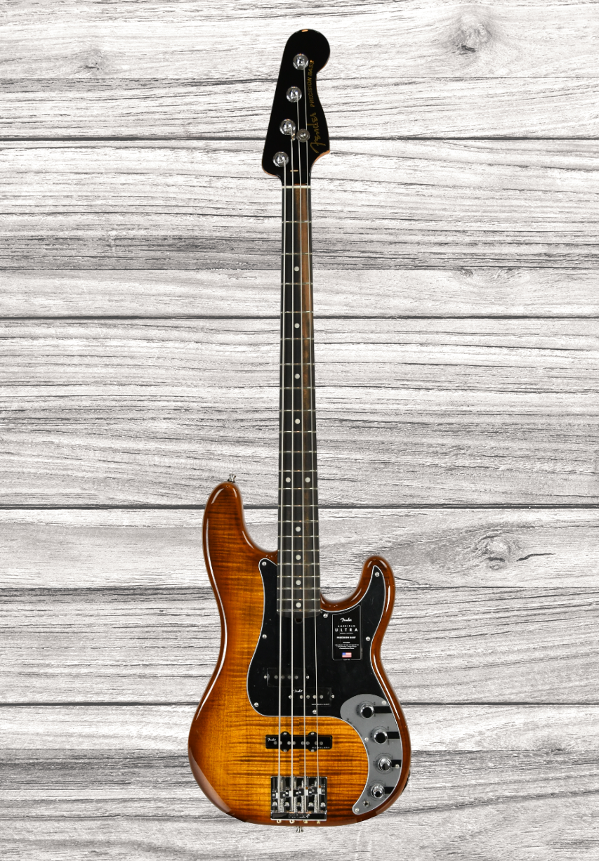 fender-american-ultra-ltd-pbass-eby-tgr_65d611cfed603.png