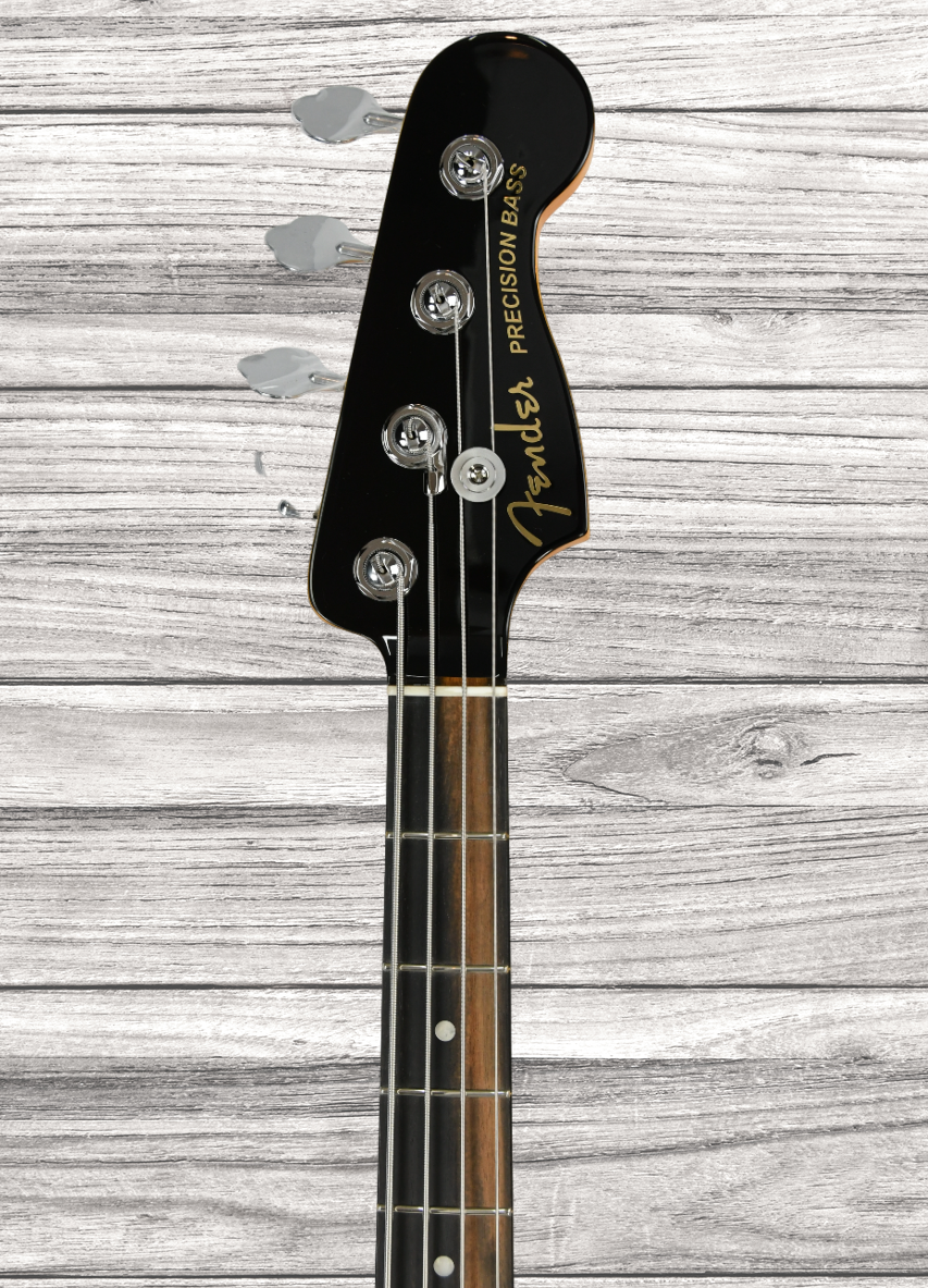 fender-american-ultra-ltd-pbass-eby-tgr_65d611d3f1e89.png