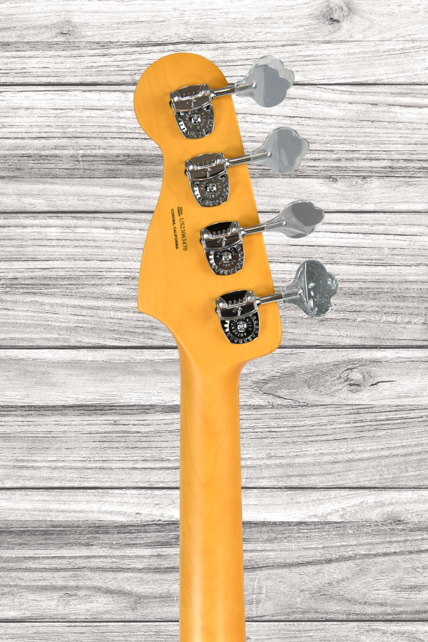 fender-american-ultra-ltd-pbass-eby-tgr_65d611d7c0b69.png