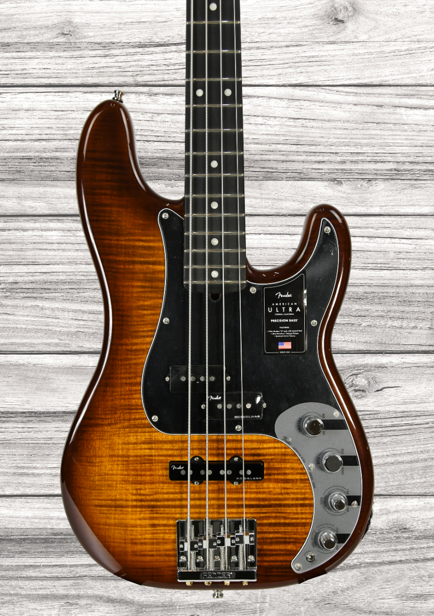 fender-american-ultra-ltd-pbass-eby-tgr_65d611e7a309a.jpg