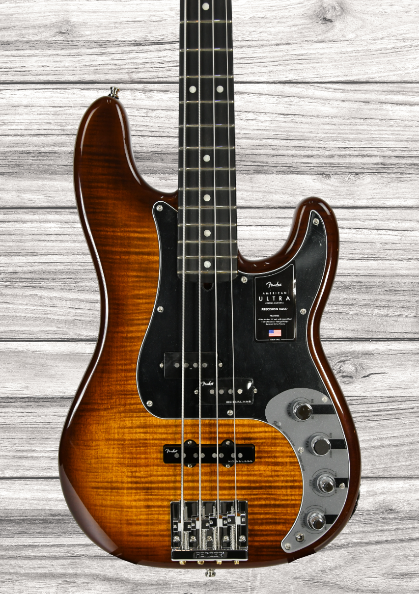 fender-american-ultra-ltd-pbass-eby-tgr_65d611e7a309a.png