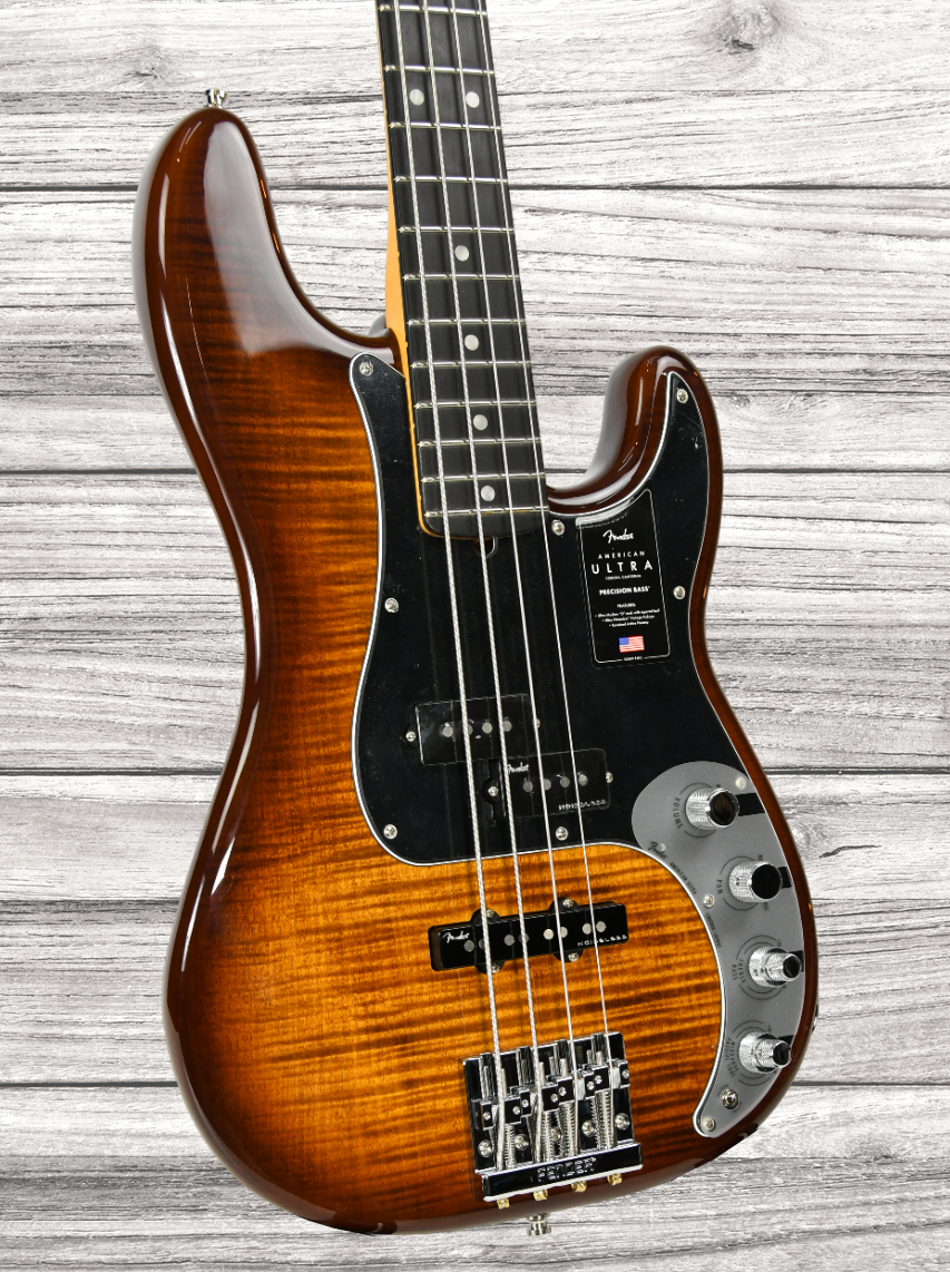 fender-american-ultra-ltd-pbass-eby-tgr_65d611eb95c91.jpg