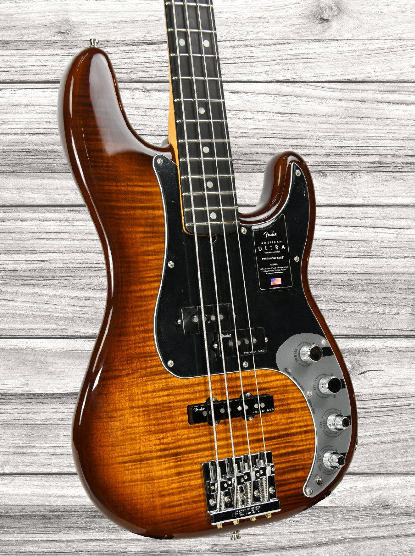 fender-american-ultra-ltd-pbass-eby-tgr_65d611eb95c91.png