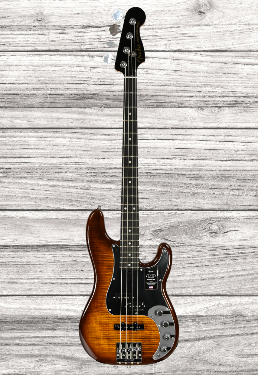 fender-american-ultra-ltd-pbass-eby-tgr_65d611ef54c99.jpg