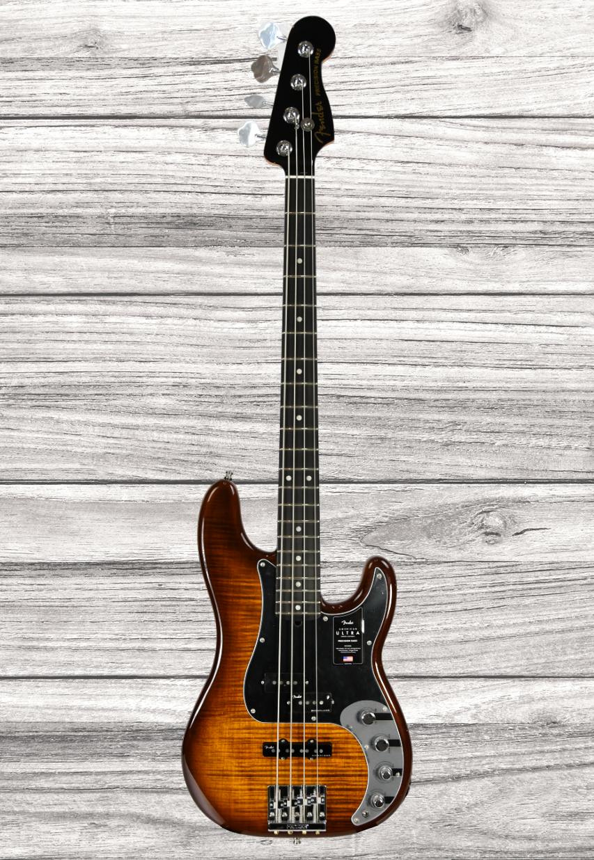 fender-american-ultra-ltd-pbass-eby-tgr_65d611ef54c99.png