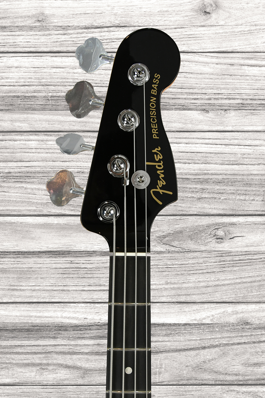 fender-american-ultra-ltd-pbass-eby-tgr_65d611f3475df.jpg