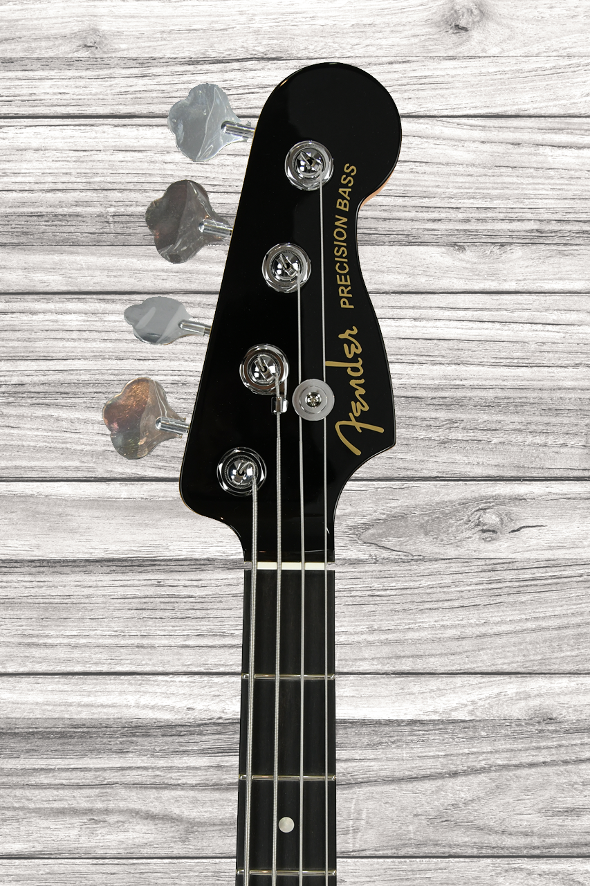 fender-american-ultra-ltd-pbass-eby-tgr_65d611f3475df.png