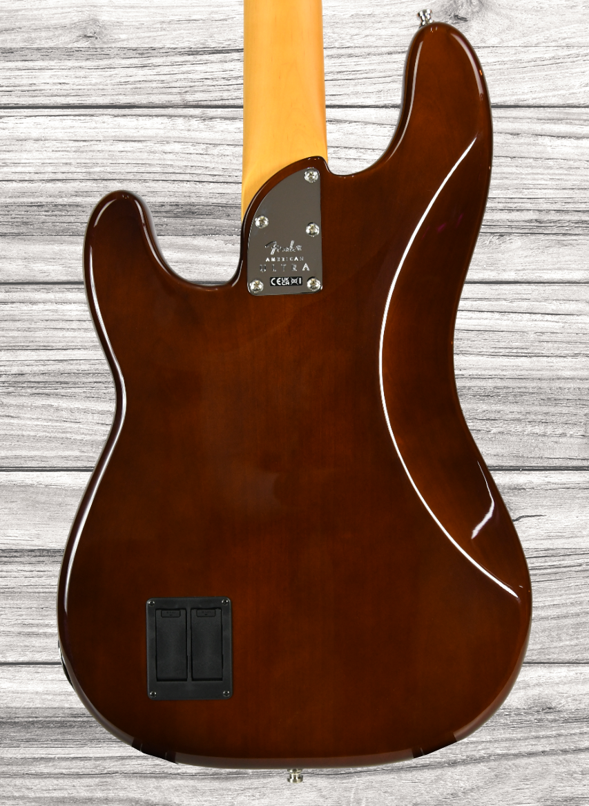 fender-american-ultra-ltd-pbass-eby-tgr_65d611fb10d5c.png