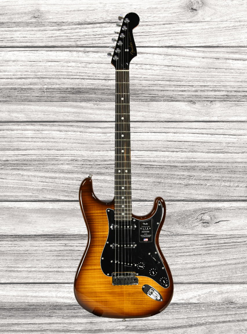 fender-american-ultra-ltd-strat-eby-tgr_65d764eb456c9.jpg