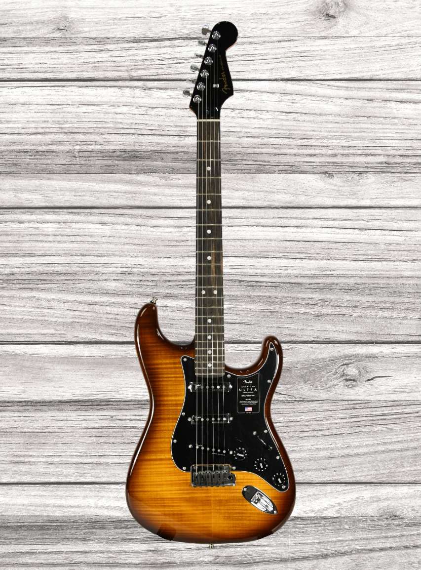 fender-american-ultra-ltd-strat-eby-tgr_65d764eb456c9.png