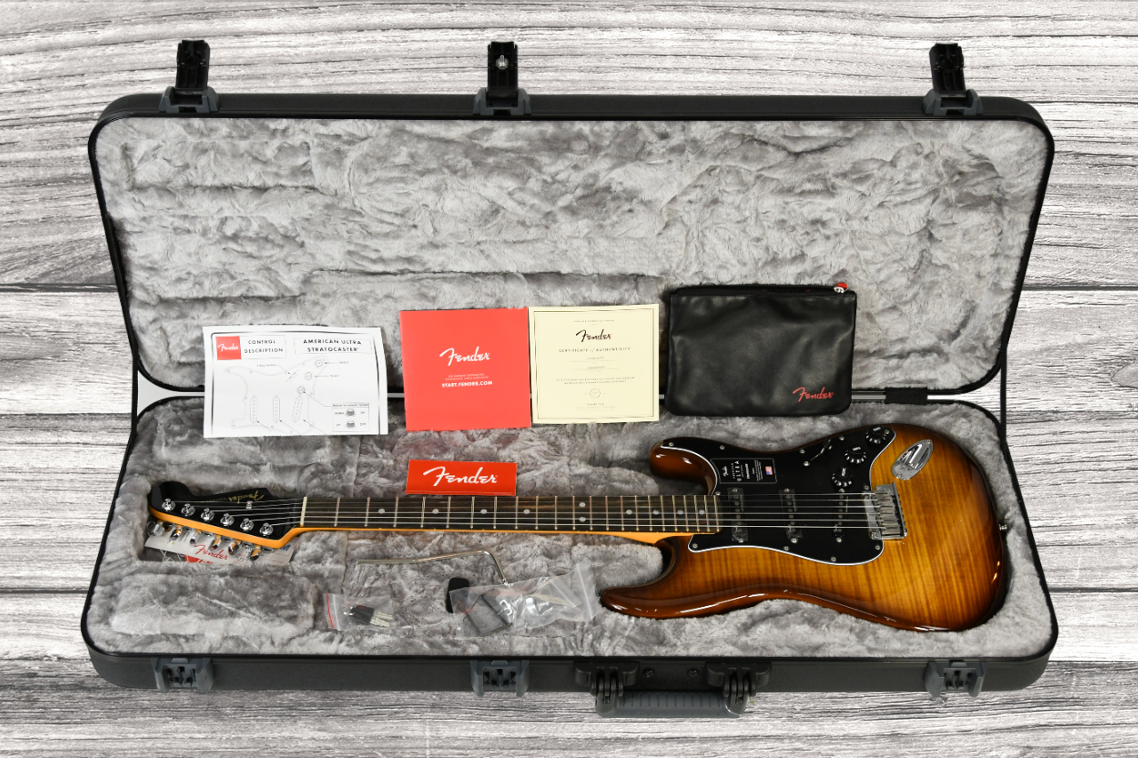 fender-american-ultra-ltd-strat-eby-tgr_65d764fecc119.jpg