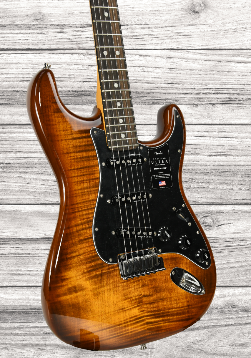 fender-american-ultra-ltd-strat-eby-tgr_65d76506d41d7.png