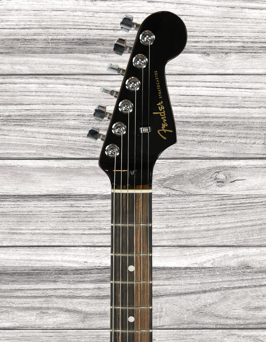 fender-american-ultra-ltd-strat-eby-tgr_65d7650ea310a.png