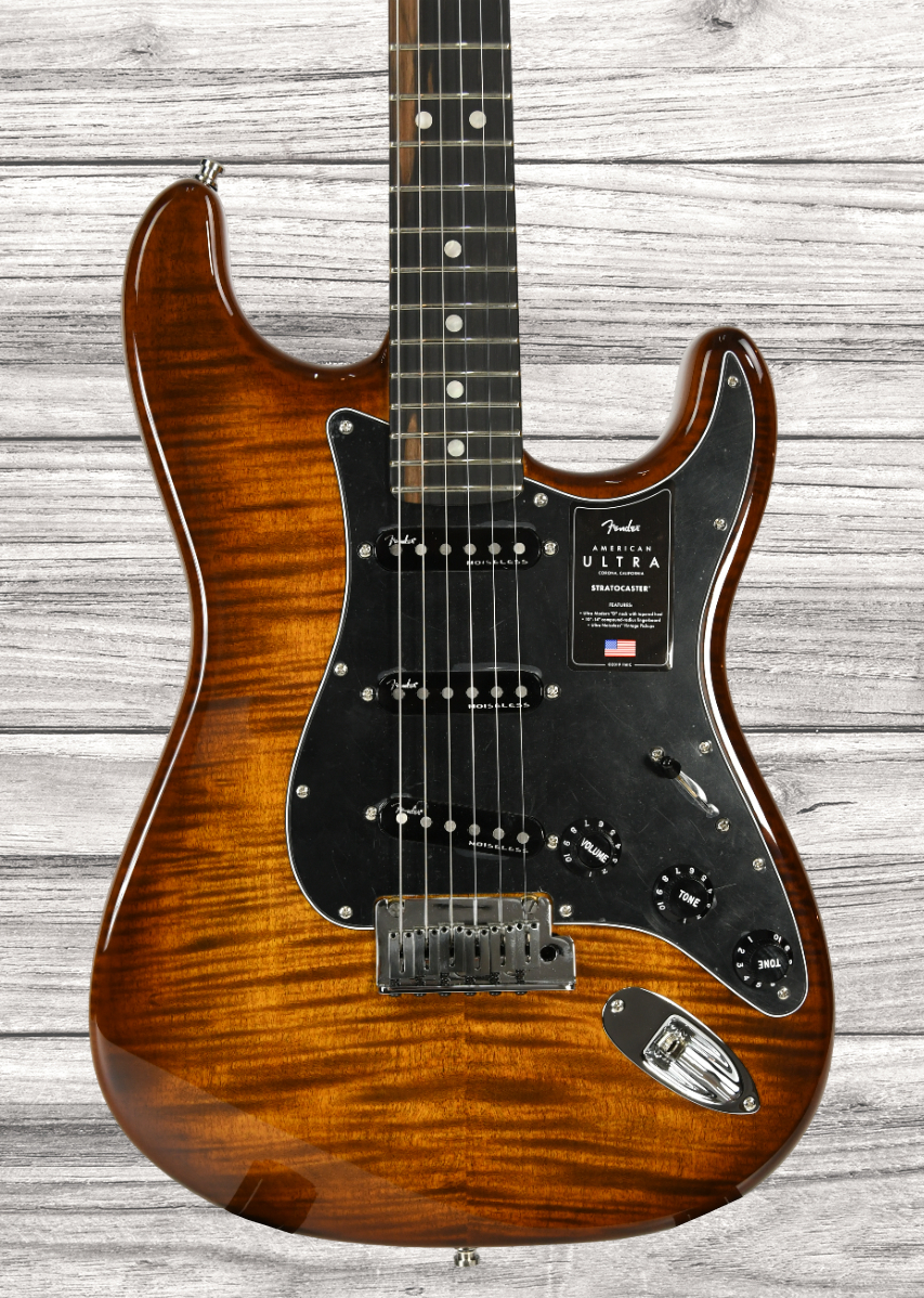 fender-american-ultra-ltd-strat-eby-tgr_65d765224da04.jpg