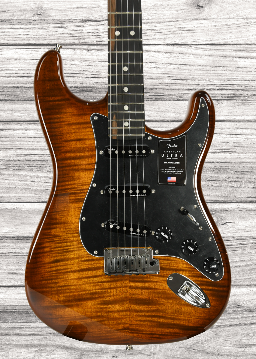 fender-american-ultra-ltd-strat-eby-tgr_65d765224da04.png