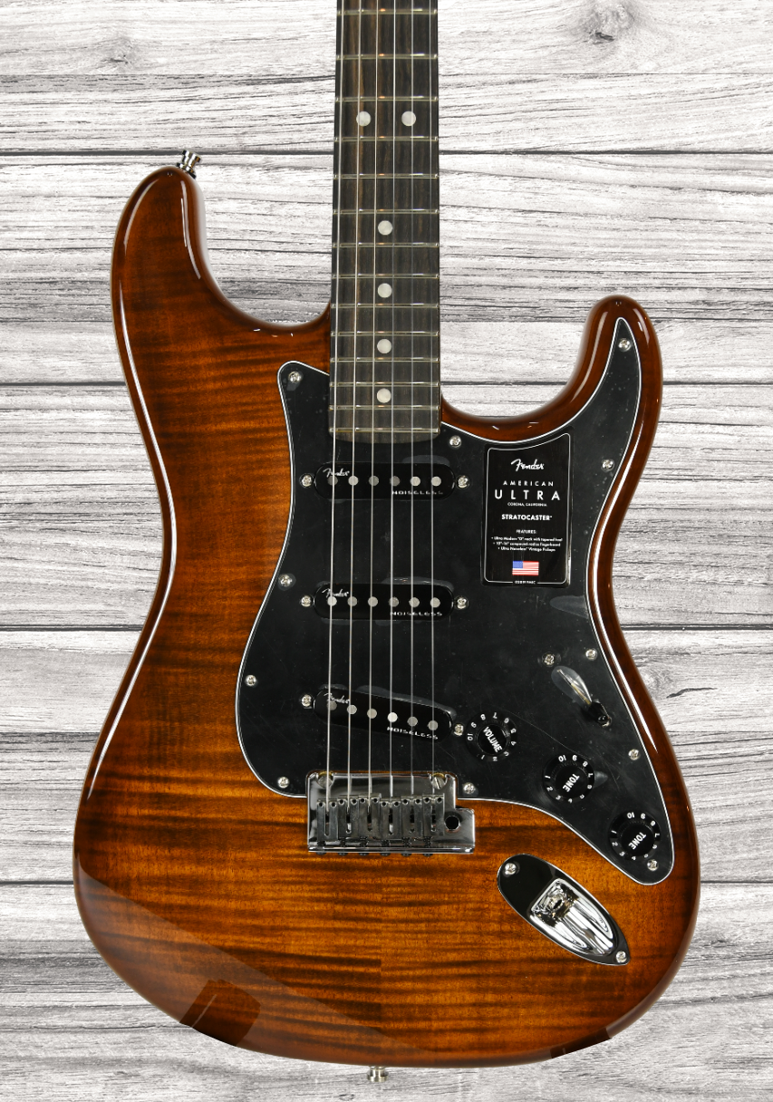 fender-american-ultra-ltd-strat-eby-tgr_65d76541e6f52.png