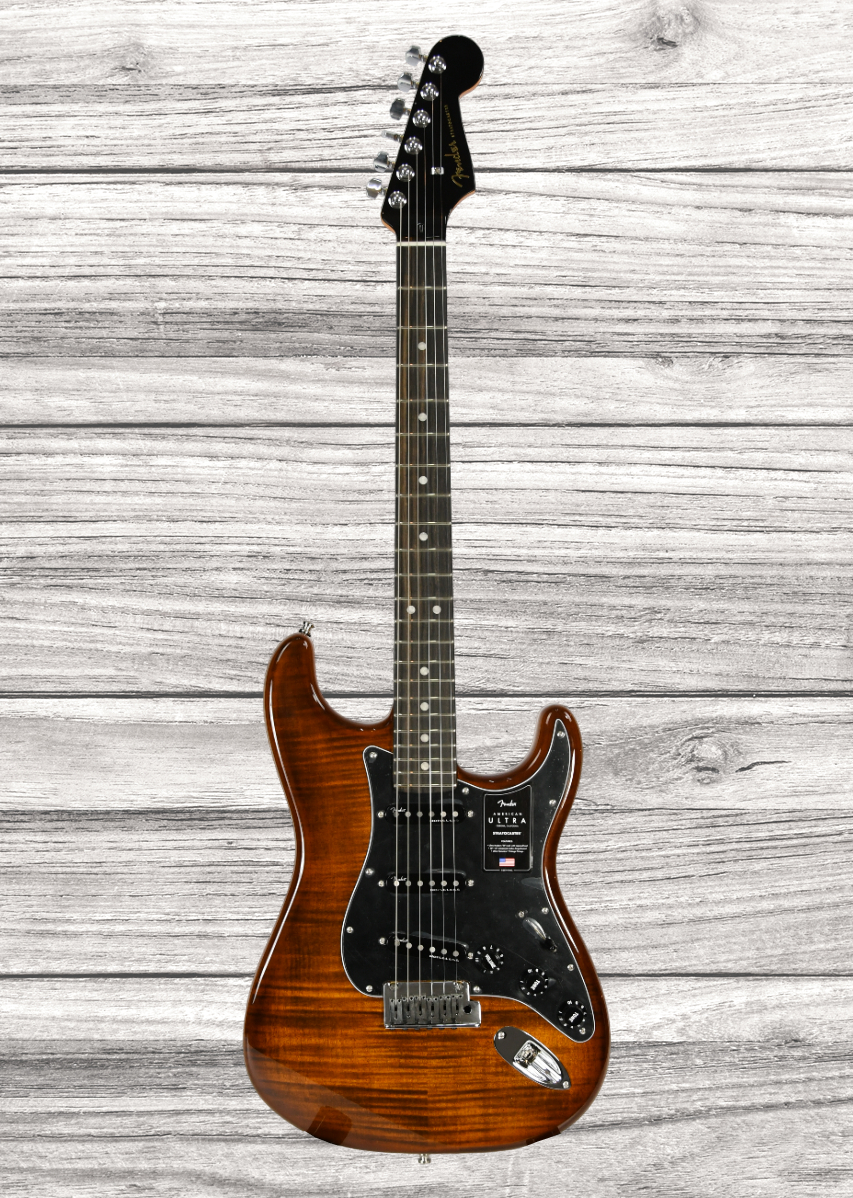 fender-american-ultra-ltd-strat-eby-tgr_65d76549aec34.jpg