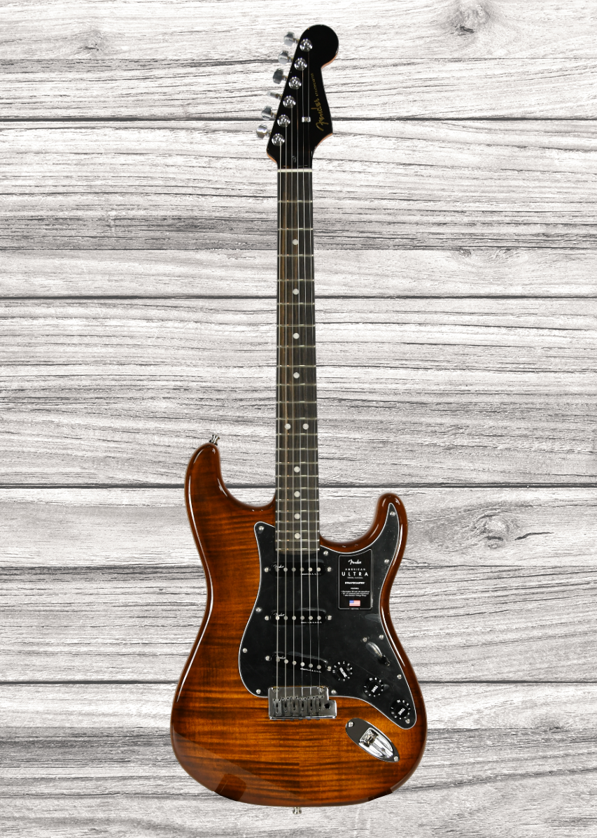 fender-american-ultra-ltd-strat-eby-tgr_65d76549aec34.png