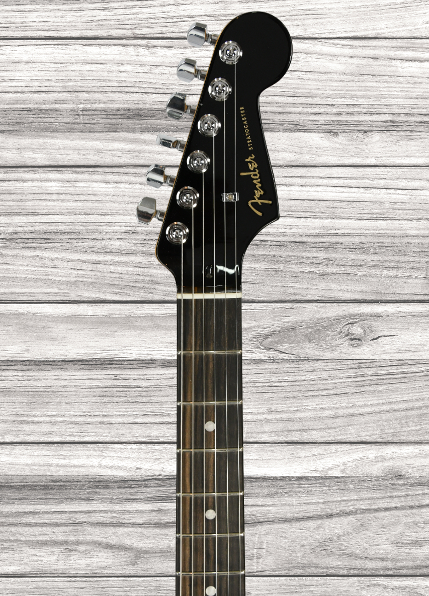 fender-american-ultra-ltd-strat-eby-tgr_65d7654da1783.jpg