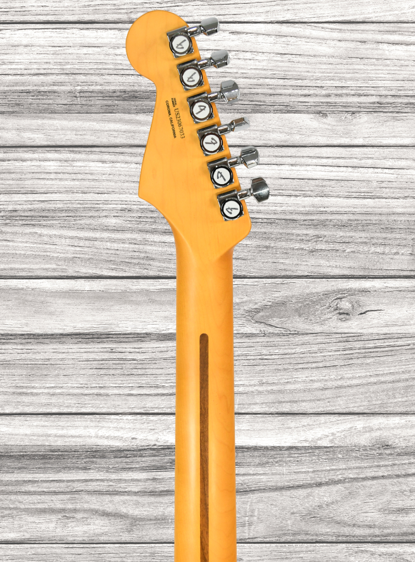 fender-american-ultra-ltd-strat-eby-tgr_65d76551a28aa.jpg