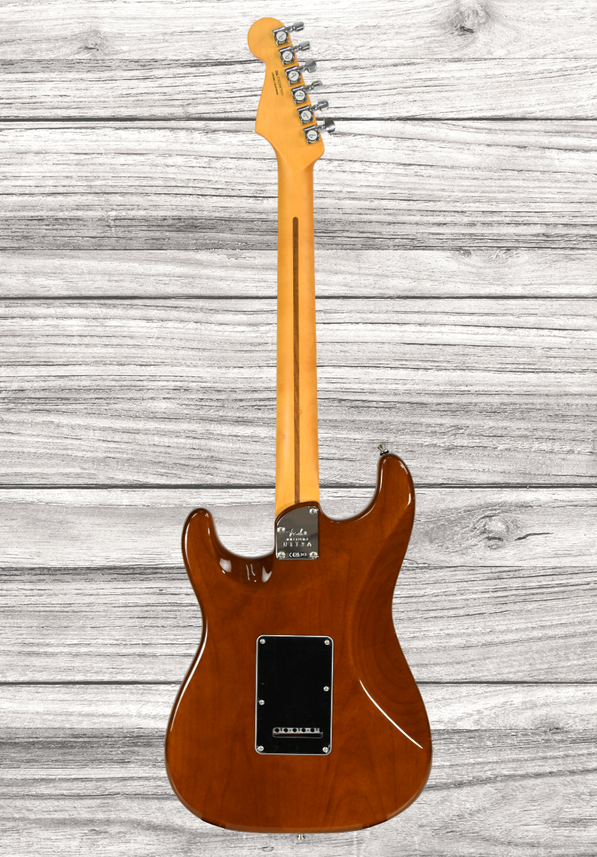 fender-american-ultra-ltd-strat-eby-tgr_65d76559a5f07.png