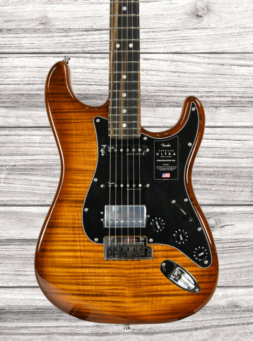 fender-american-ultra-ltd-strat-hss-eby-tgr_65d5e9b0d5d2e.png