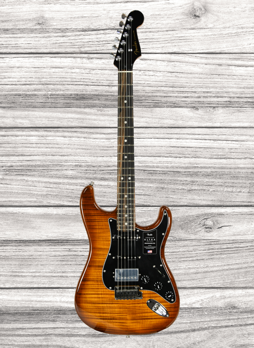 fender-american-ultra-ltd-strat-hss-eby-tgr_65d5e9b8a36e9.png