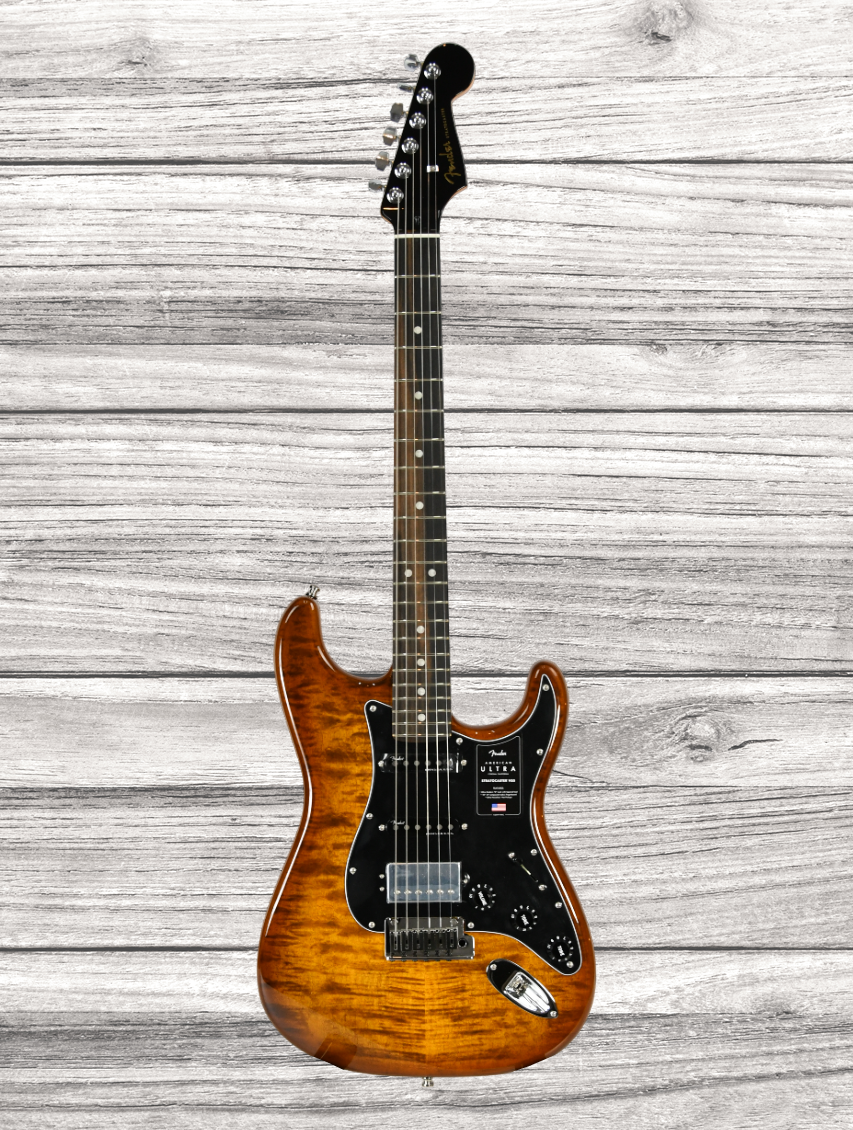 fender-american-ultra-ltd-strat-hss-eby-tgr_65d5e9f752c38.png