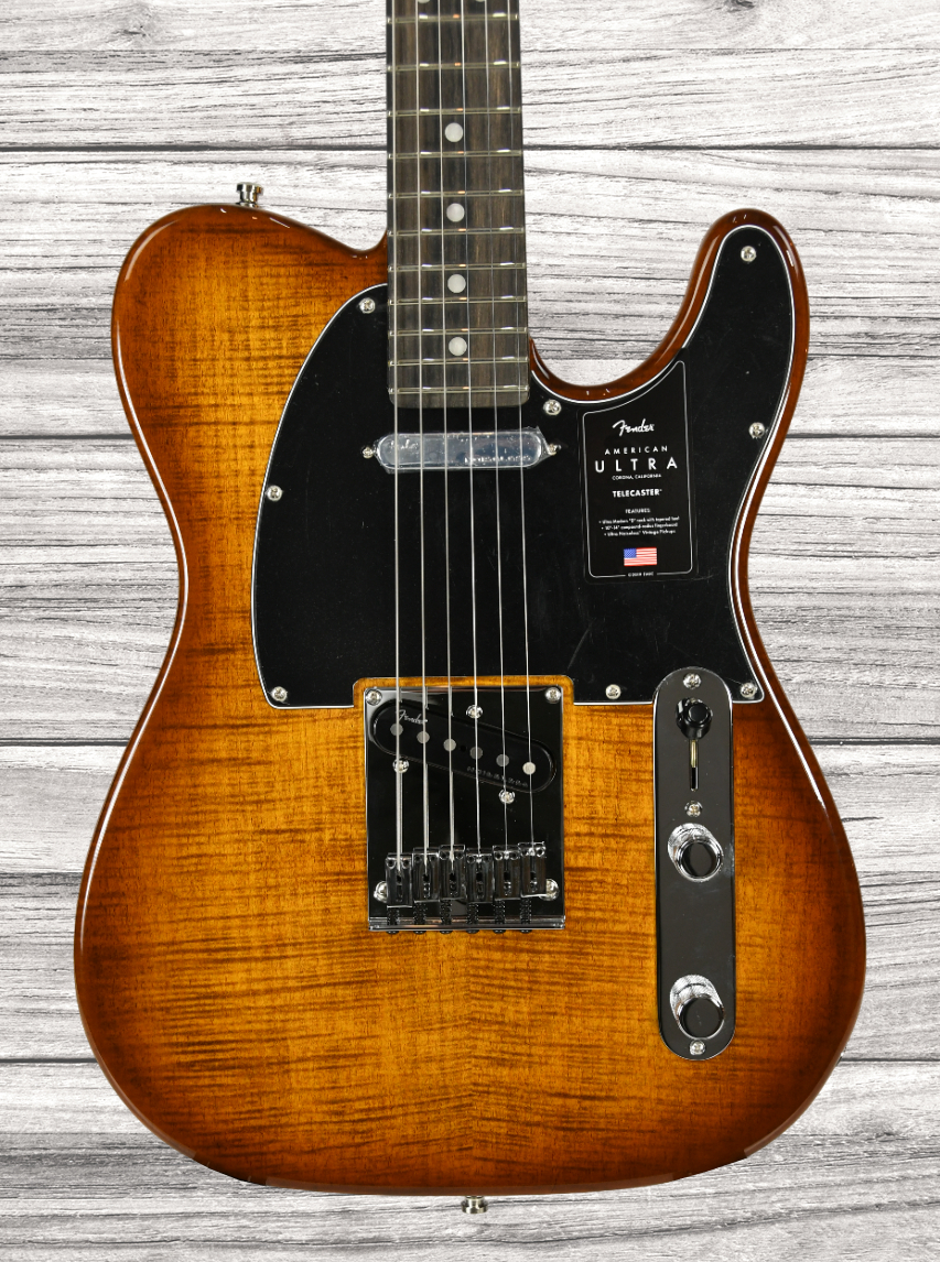 fender-american-ultra-ltd-tele-eby-tgr_65d62776184cf.jpg