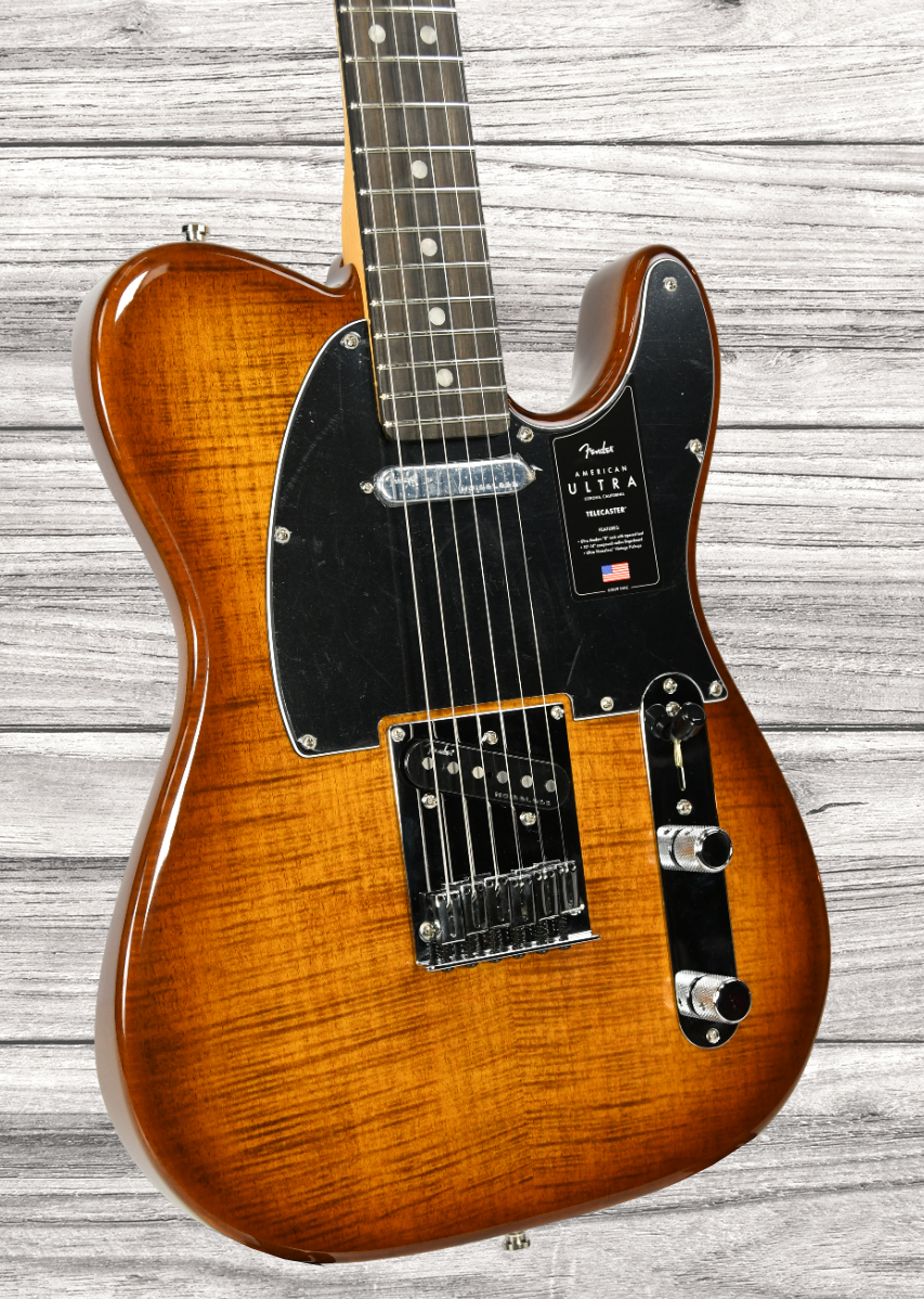 fender-american-ultra-ltd-tele-eby-tgr_65d6277a22a00.jpg