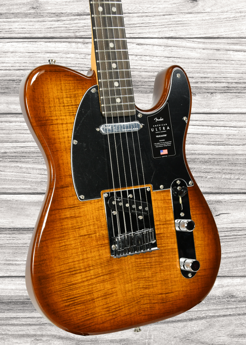 fender-american-ultra-ltd-tele-eby-tgr_65d6277a22a00.png