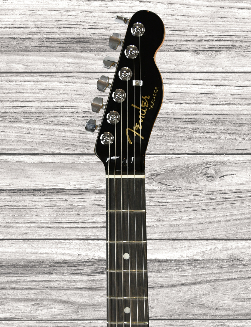 fender-american-ultra-ltd-tele-eby-tgr_65d6278208264.jpg