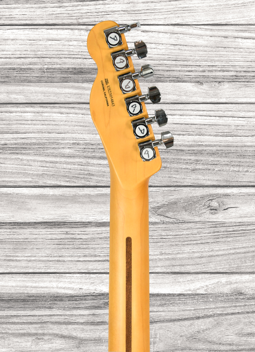 fender-american-ultra-ltd-tele-eby-tgr_65d627861f449.png