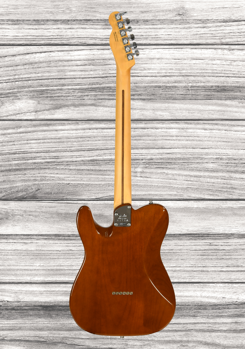 fender-american-ultra-ltd-tele-eby-tgr_65d6278e08799.png