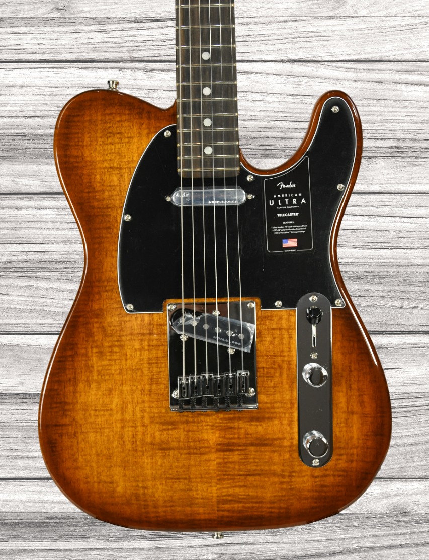 fender-american-ultra-ltd-tele-eby-tgr_65d627961a8f0.png